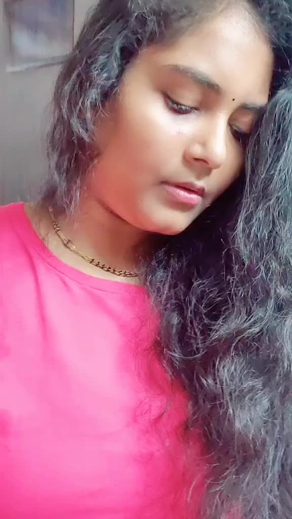 @Sridevi Krishna
