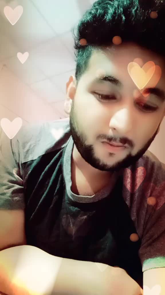 @Jyoti Deka