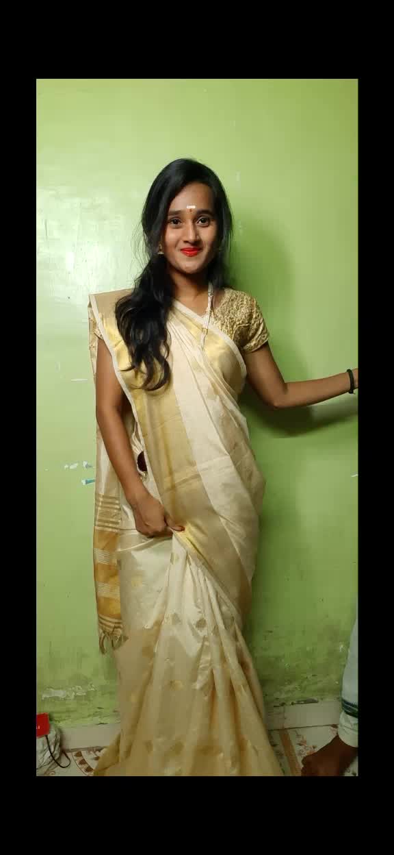 @patilrupali2903