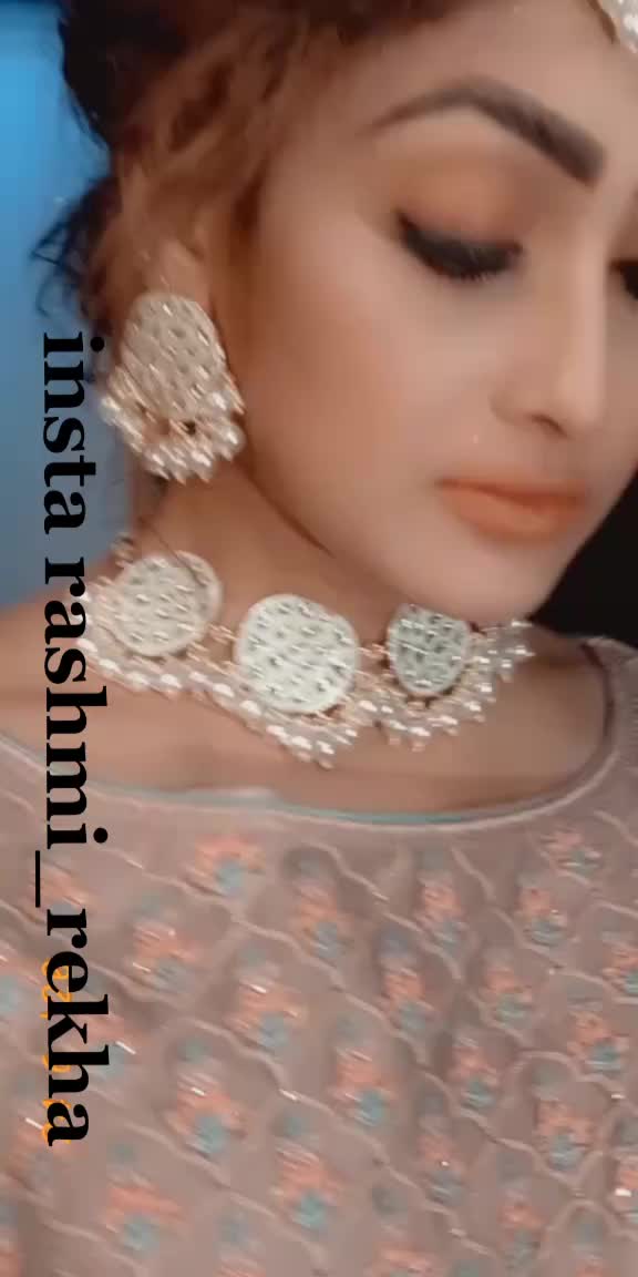 @Rashmi Rekha Ray