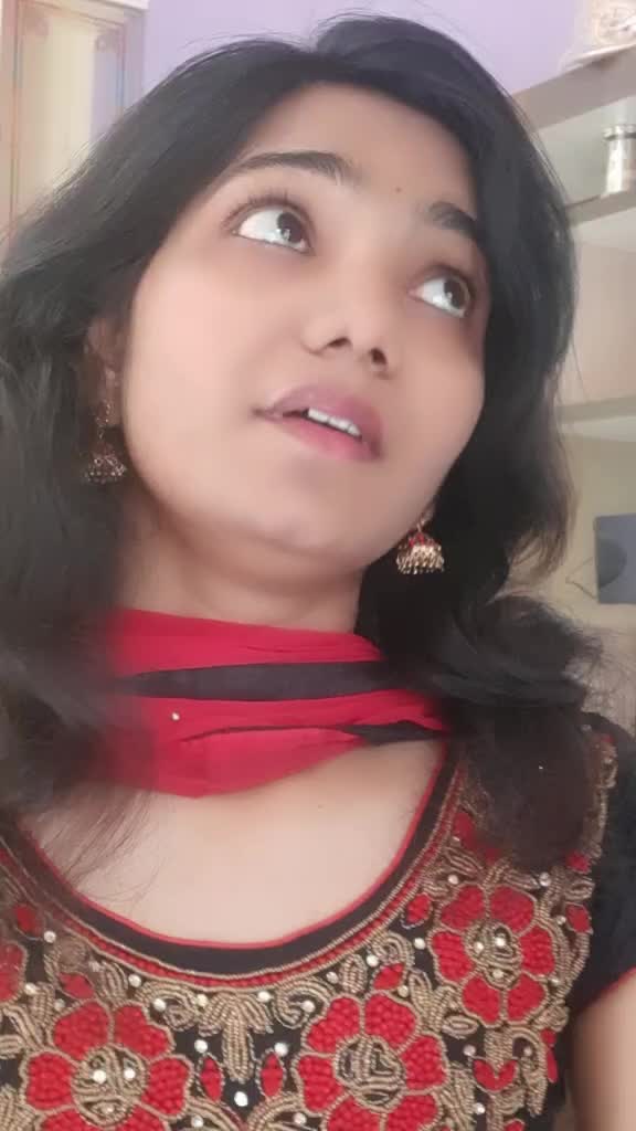 @Pavithra😍😘