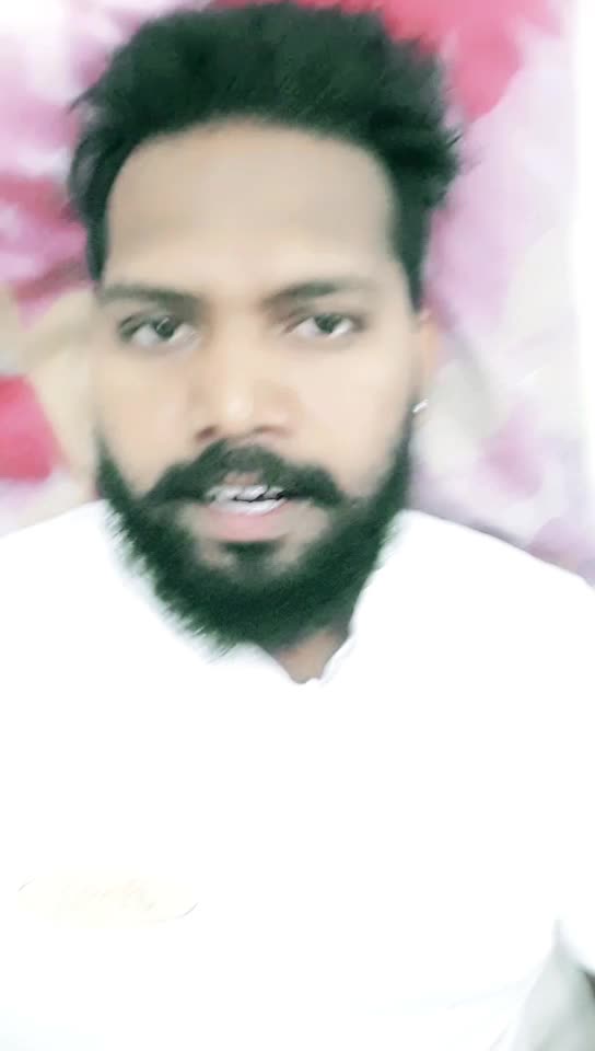 @DHANIEL SIRIYAC