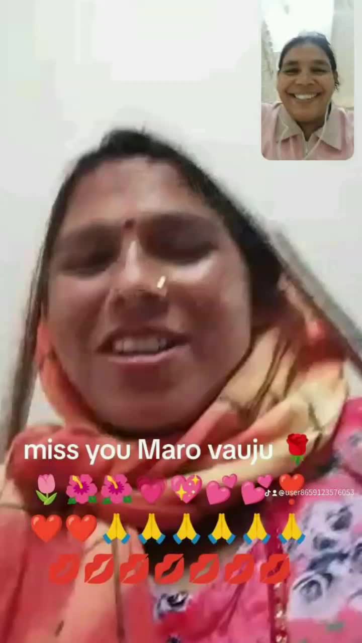 @sitalamgadey