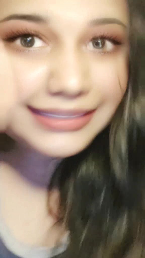 @💖M💗O💗N💗Y💖
