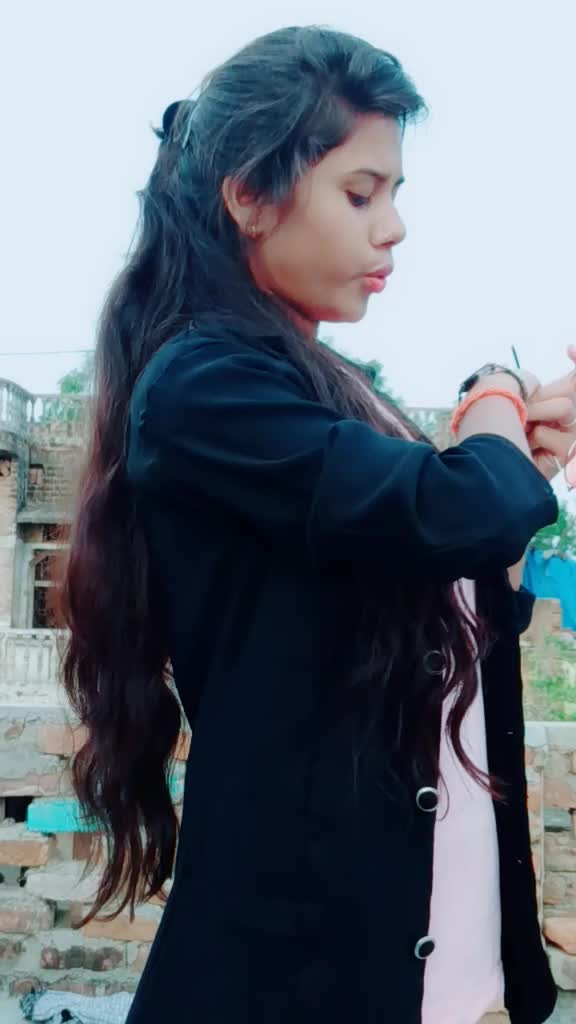 @priya bhardwaj
