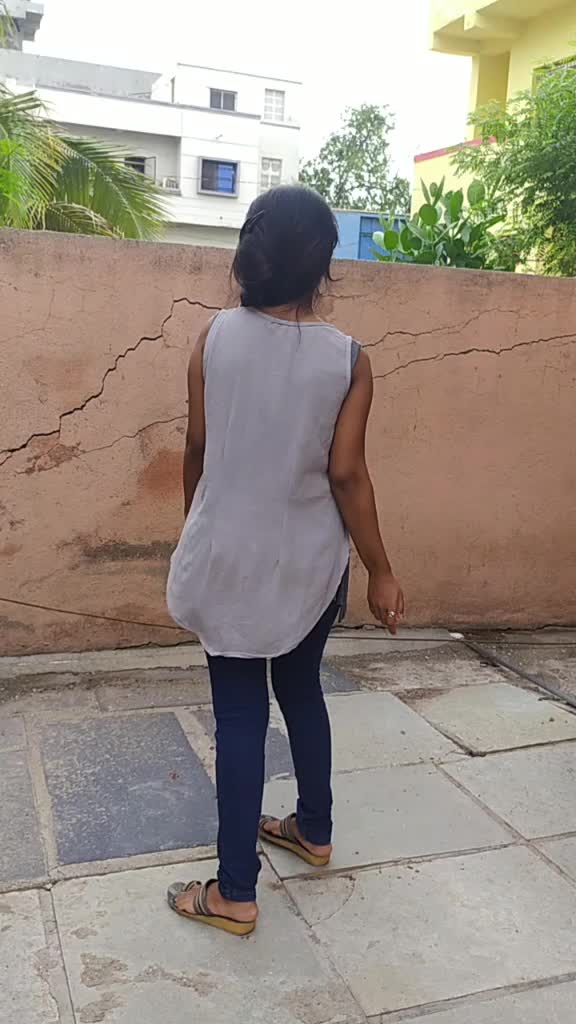 @priyanka jahagirdar