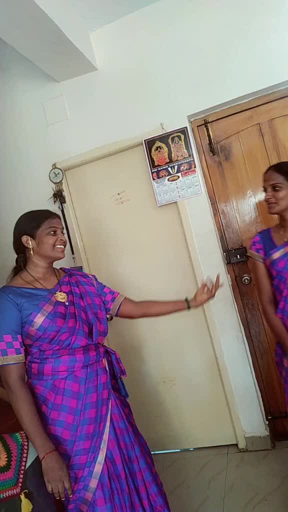 @@siva jayachitra