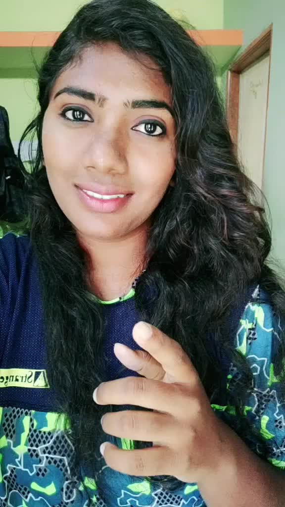 @Vidhya