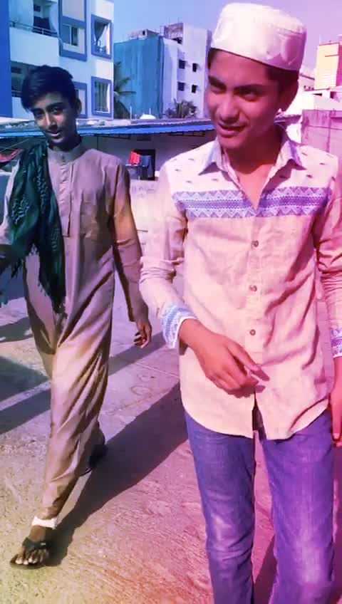 @mohd Abdul haseeb