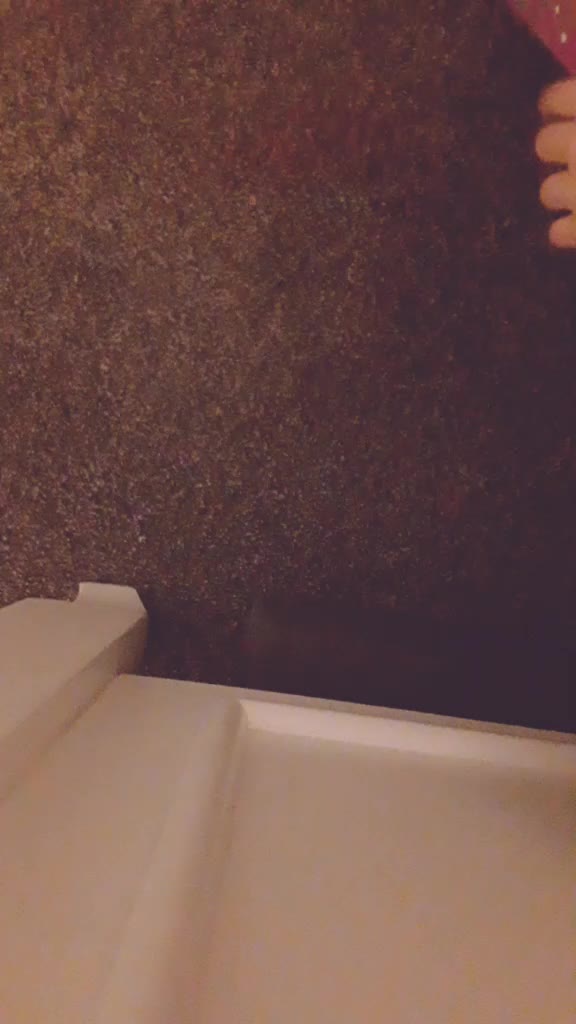 @unknown-Elmo_666