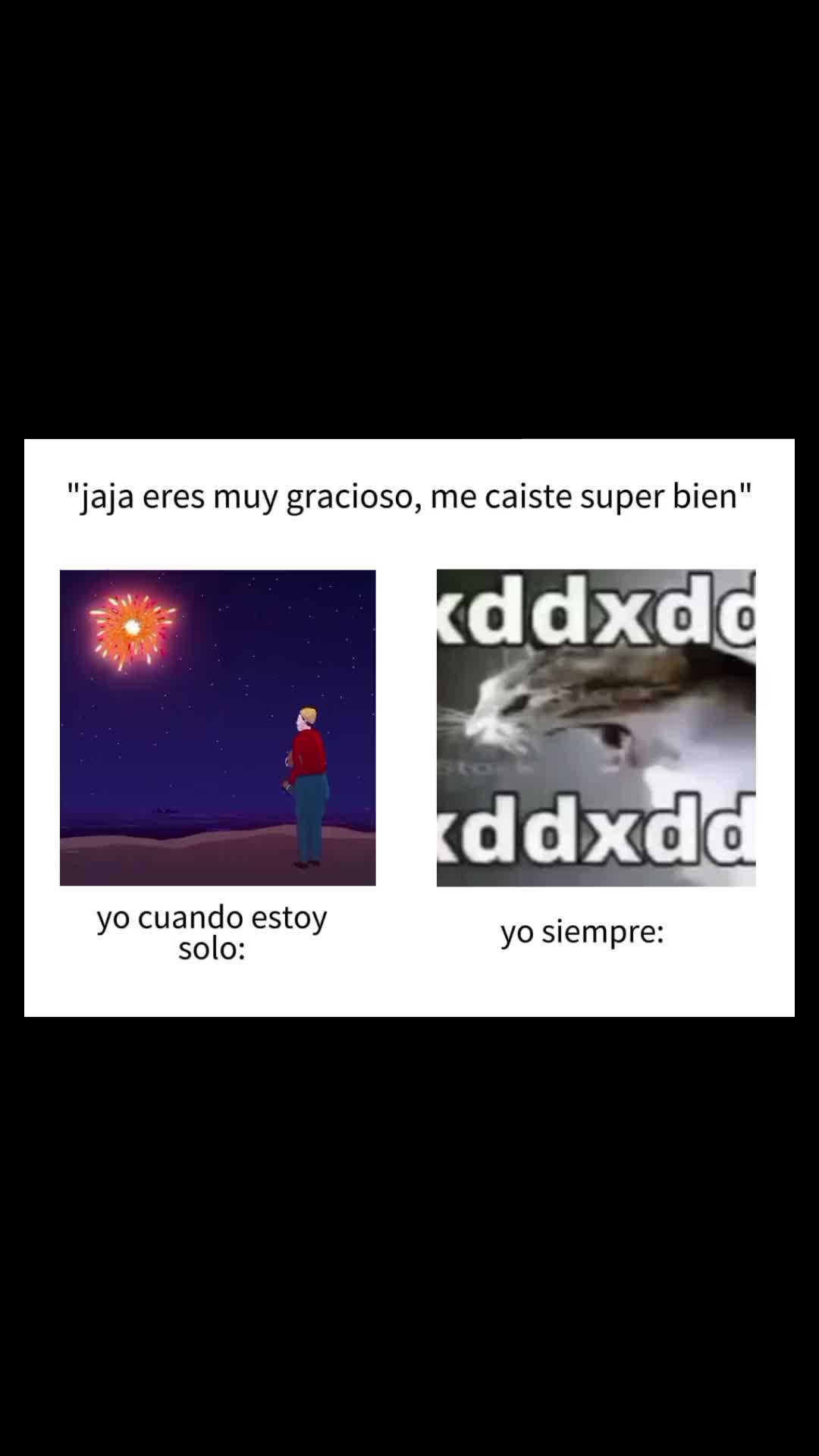 @iamaldair321