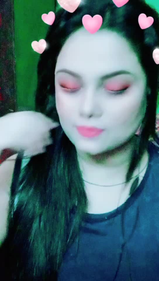 @๐Queen๐