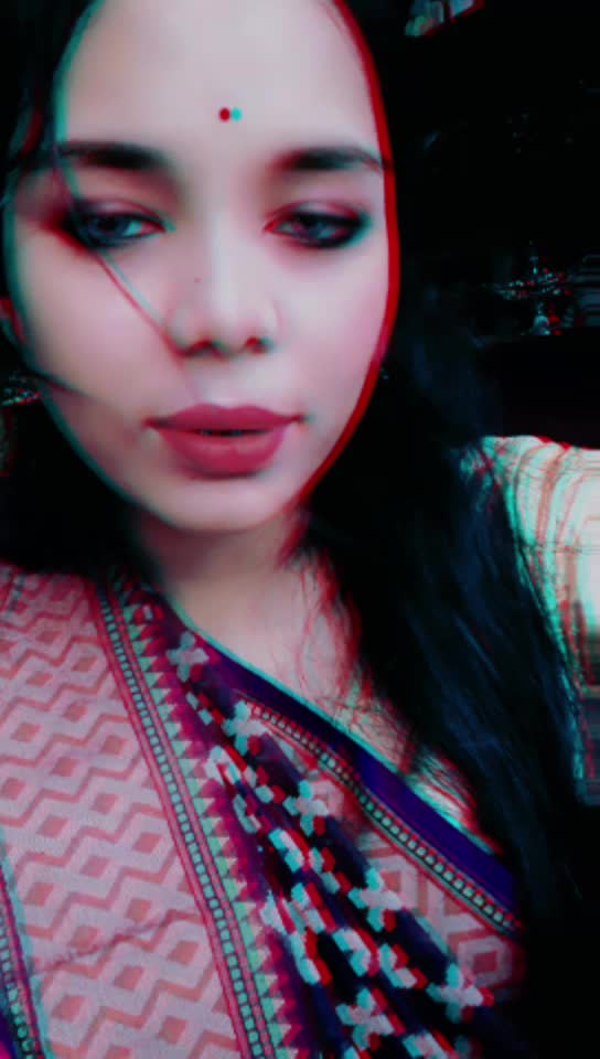 @Sarmistha
