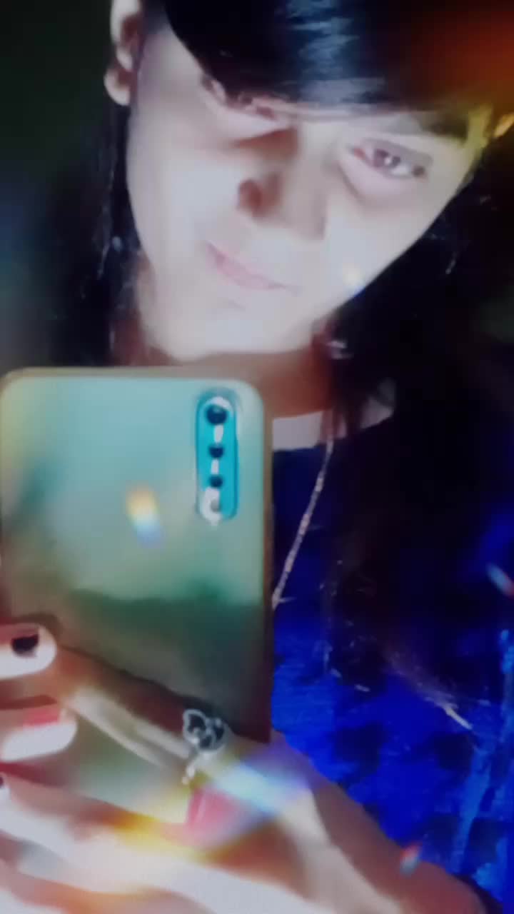 @ushu. parmar