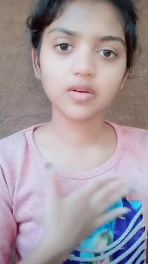 @Mr____mital