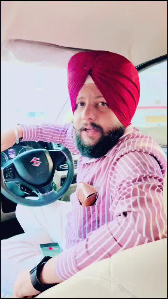@Jagpreet Singh Dhami