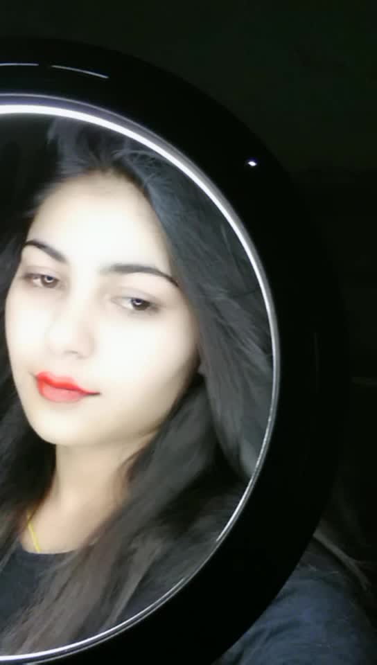 @@cute_sadhvi
