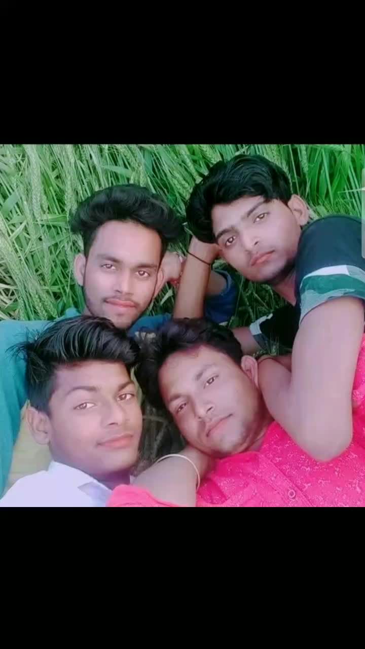 @user2813891396624