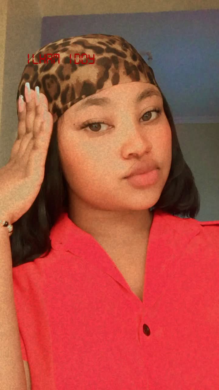@shuny🥰♥️