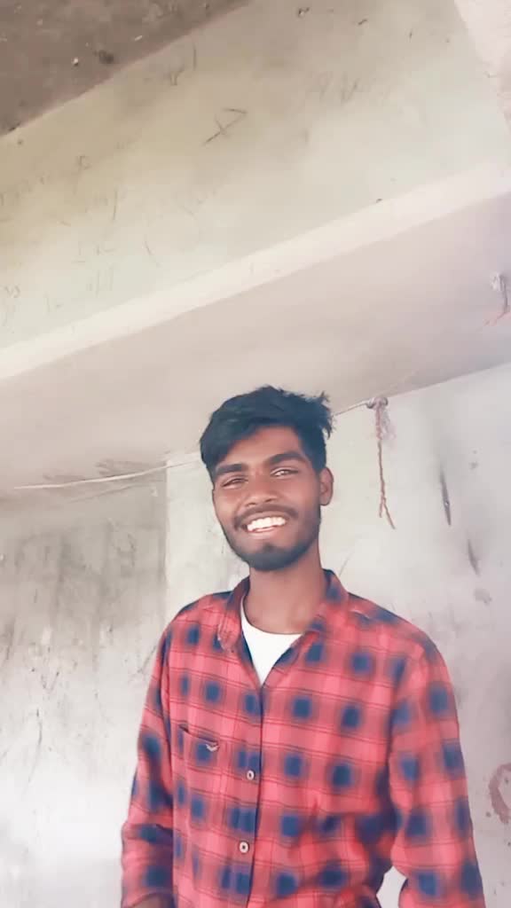@Raghunath Thari