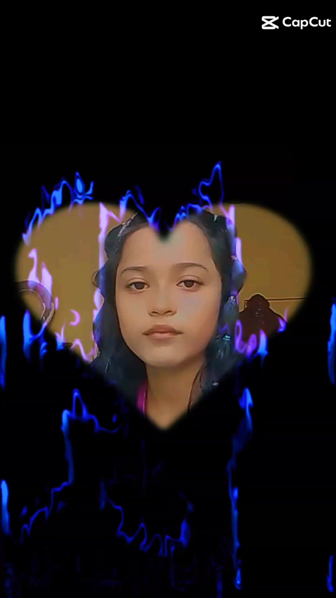 @soltera_porque kiero 😻