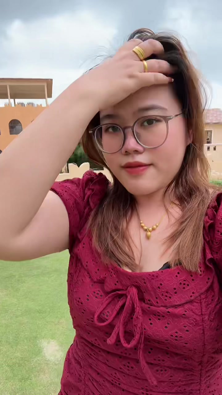 @PwintTharaphuKyaw