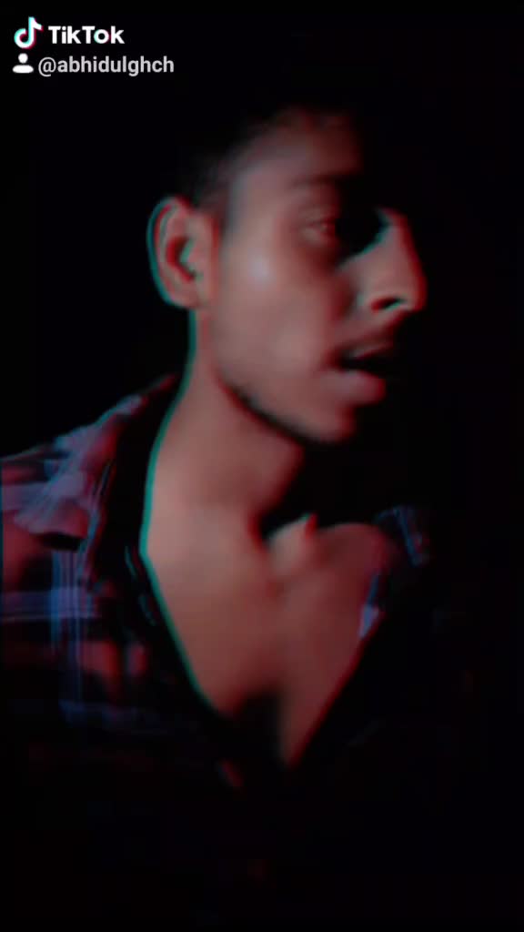 @❣️_&atilde;bh&icirc;_❣️