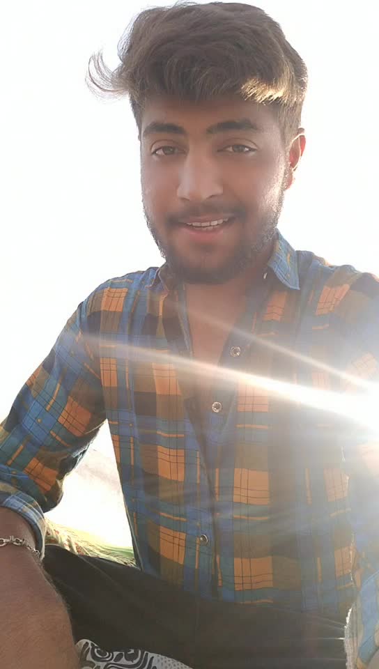 @Anand_Darji_Official
