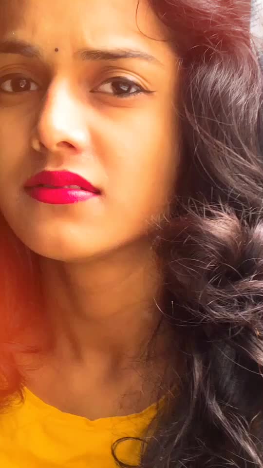 @manasvi naidu