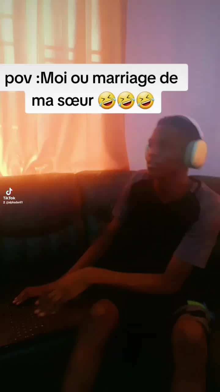 @Alpha