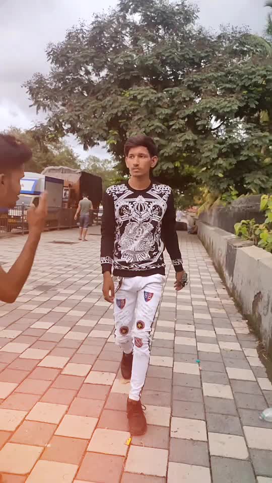 @Shaikh..baba