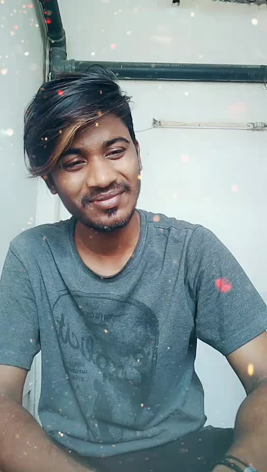 @raju123