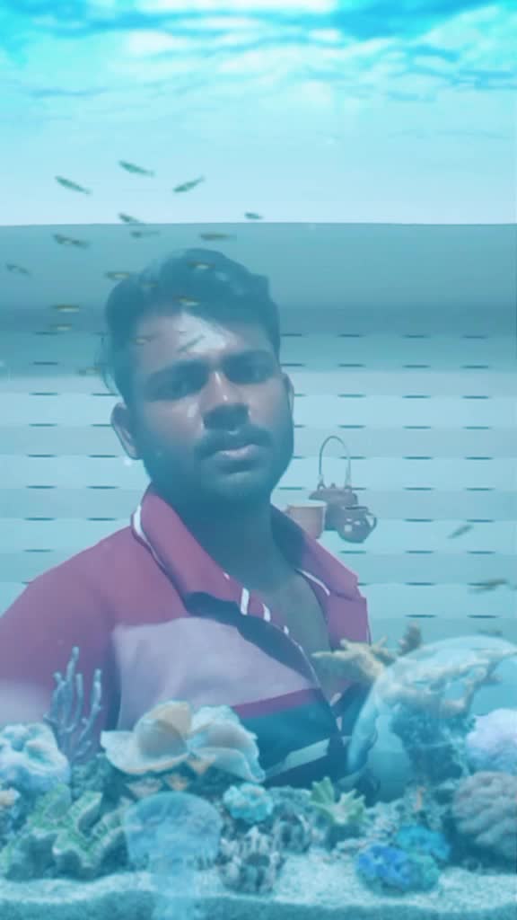 @Madhu Kallenahalli