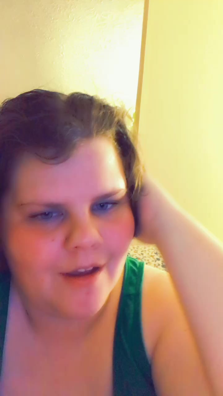 @Nuggie(1k?)