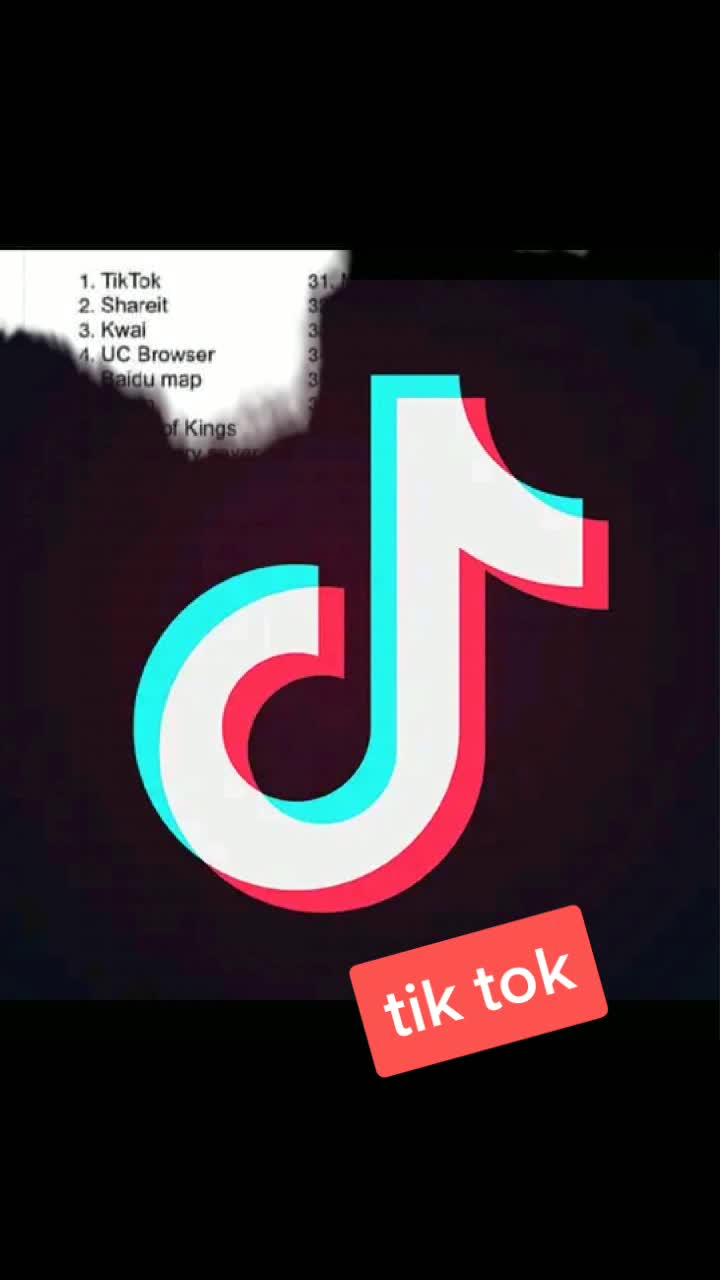 @Desi_chora😉😉