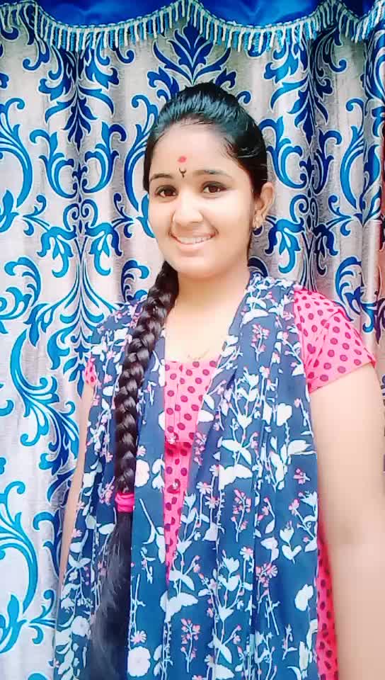 @radhikachowhan