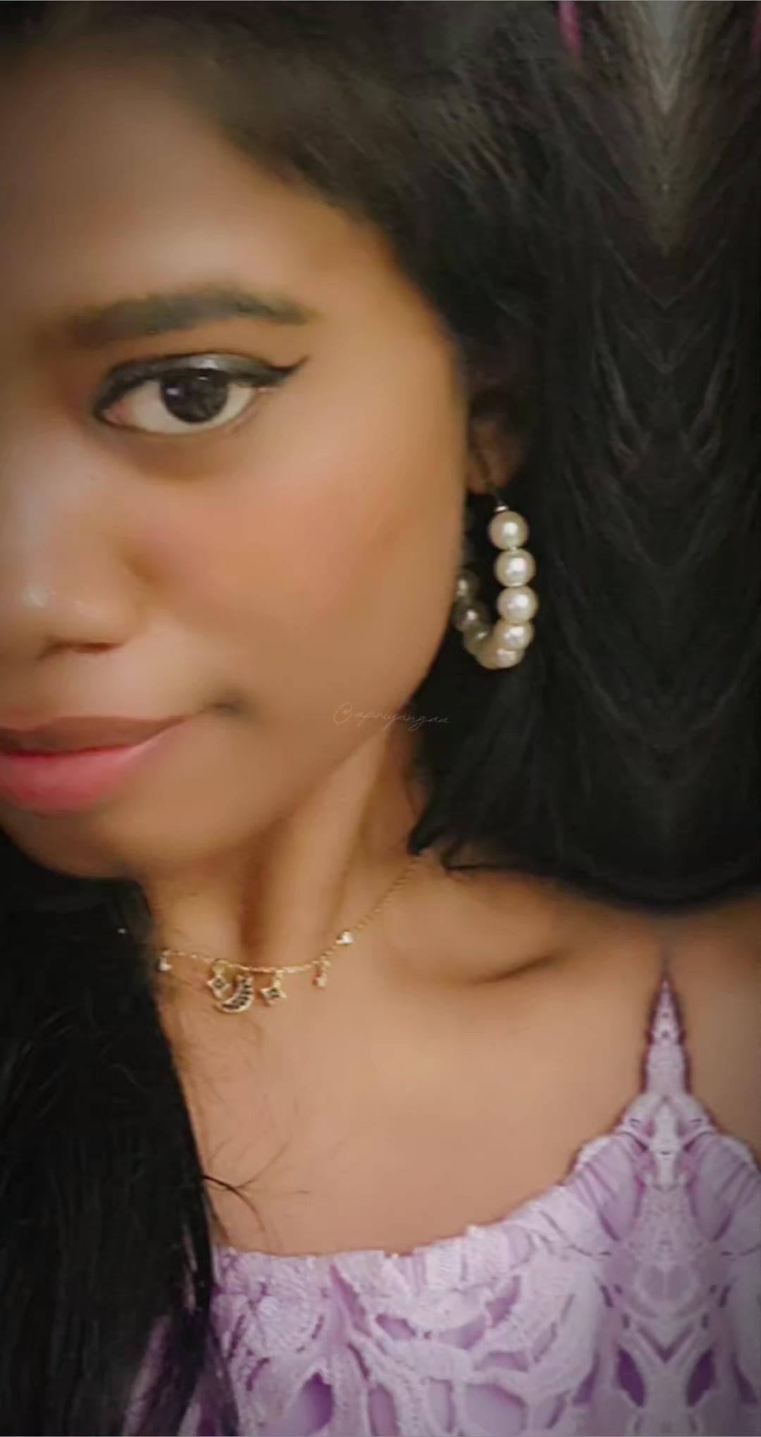 @Dr_Reshma