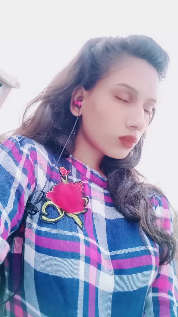 @khushbu bisht