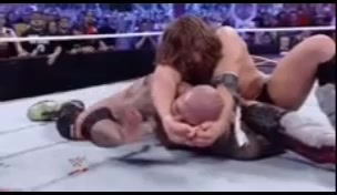 @Funny videos😂🤣😅