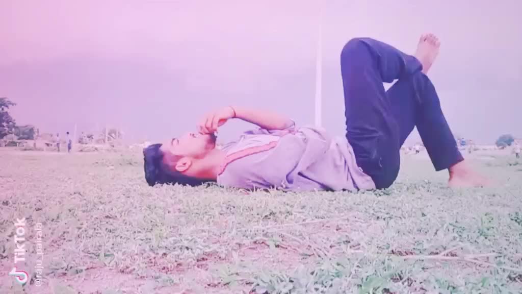 @shouryaraj