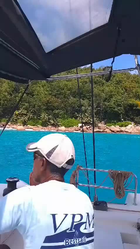 @sail