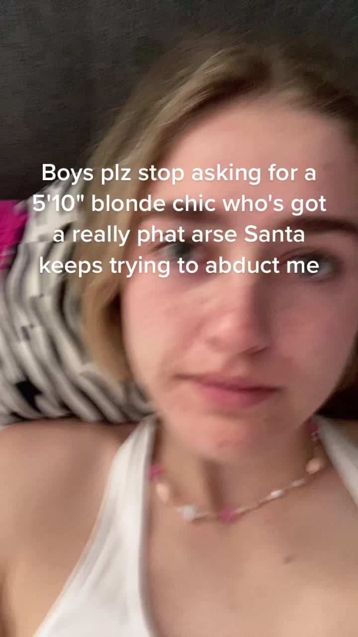 @annalise lewis