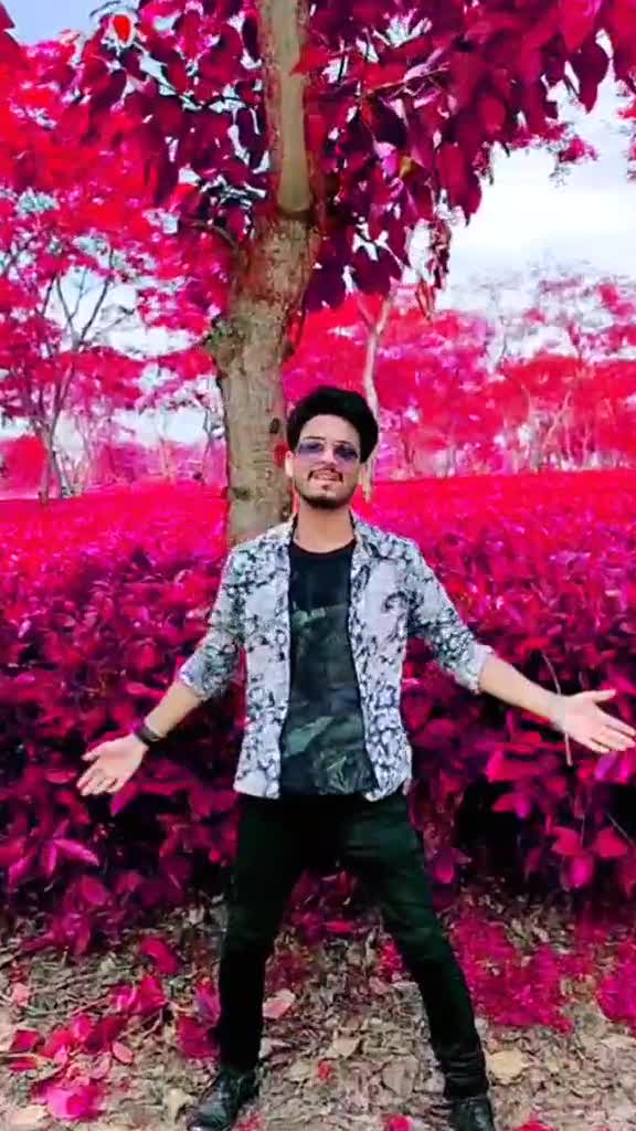 @Emon Bharadwaj