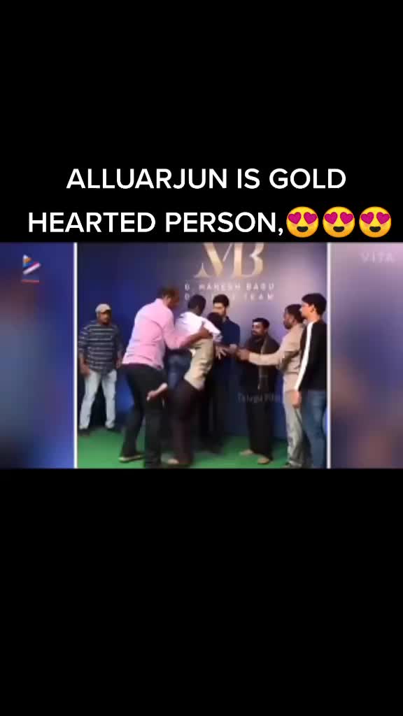 @ARMY LOVER&hearts;️🇮🇳