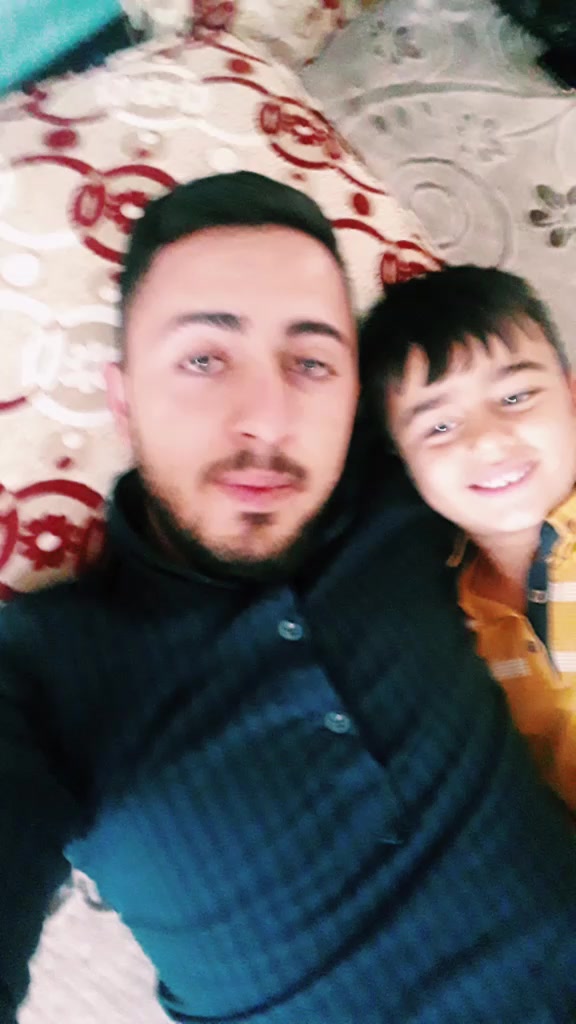 @Orhan G&uuml;zlig&uuml;l