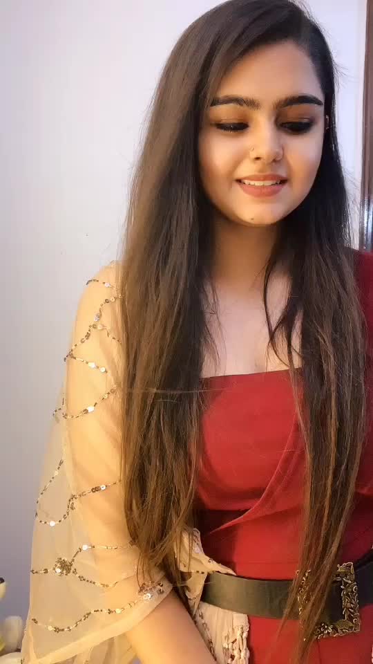 @Deepali Arora