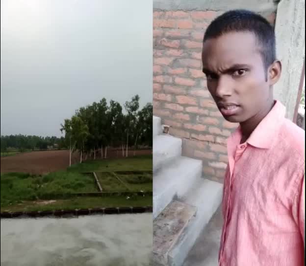 @vinay 1949