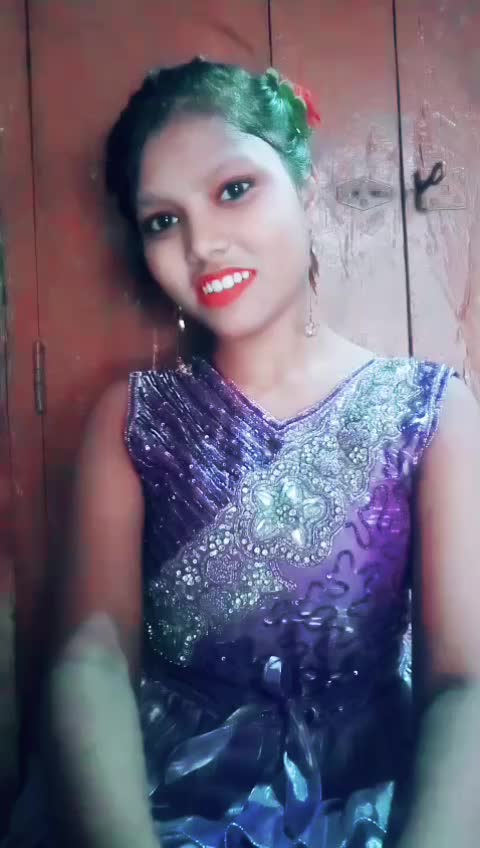 @shikha
