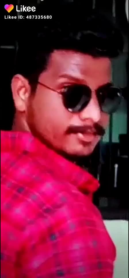 @raj