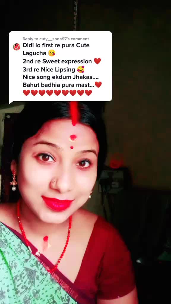 @Archana priyadarsani